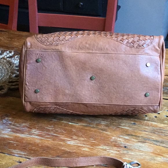 Langellotti Bag - Picture 4 of 10